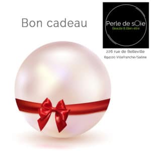 bon-cadeau-institut-spa-villefranche-3