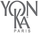 brand-logo-yonka-125