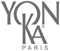 brand-logo-yonka-250