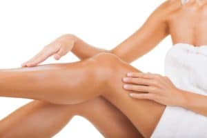 epilation-institut-villefranche-3