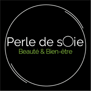 logo-Perle-de-NB