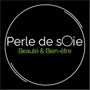 Perle de Soie - Beaute & Bien-etre