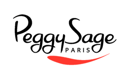 logo-peggy-sage