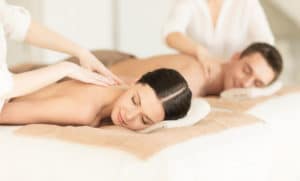massage-duo-villefranche