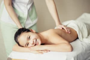 massage-enfant-villefranche