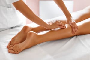 massage-jambes-villefranche