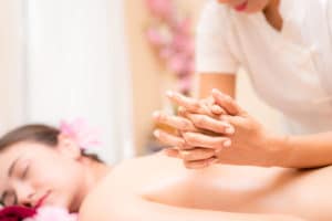 massage-lomi-lomi-villefranche