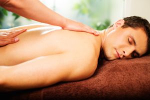 massage-modelage-villefranche