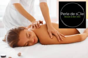 massage-perle-de-soie-villefranche-3