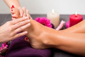 massage-pieds-mains-villefranche