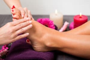 massage-pieds-mains-villefranche