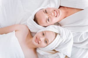 soins-enfants-spa-3