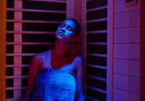 chromotherapy-sauna-villefranche