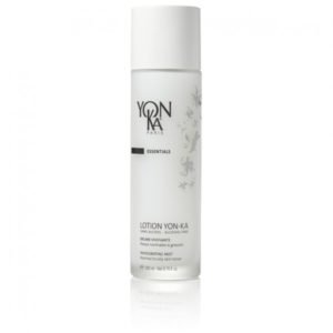 Lotion-YON-KA-PNG-600x600