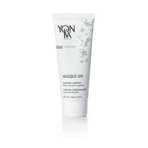 soin-visage-masque-103