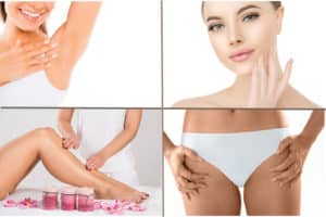 forfait-epilation-villefranche