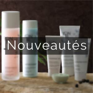 nouveautes-produits-yon-ka