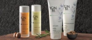 produits-corps-Yon-ka