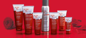 produits-pour-homme-yonka