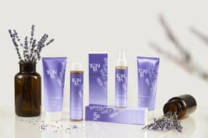 AROMA-FUSION-DETOX