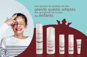 Nougatine-cosmetiques-naturels-enfants-370