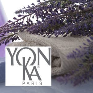Produits-bains-yonka