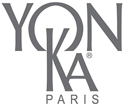 brand-logo-yonka-250-2