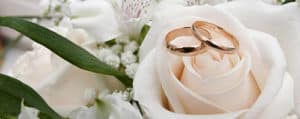 fleur-mariage