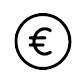 icone-euro