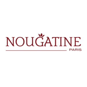 nougatine-paris-logo-600x600