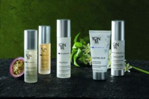 produit-age-correction-655x289
