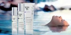 produits-hydratants-Yon-ka