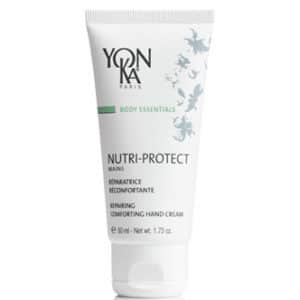 yon-ka-nutri-protect-mains