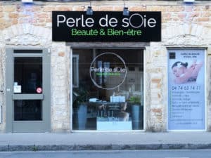 Facage-perle-de-soie