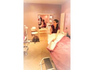 cabine-massage-soins-6