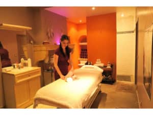 cabine-massage-soins-9