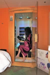 sauna-perle-de-soie