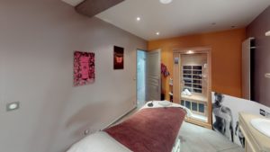 Perle-de-sOie-cabine-3-sauna