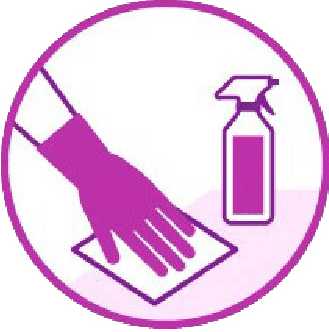 hygiene-institut-covid-19