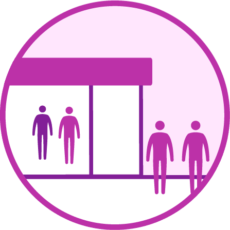 limitation-clients-covid-19