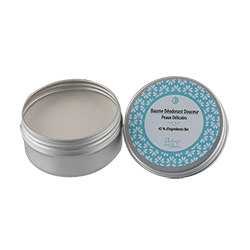 baume-deodorant-douceur