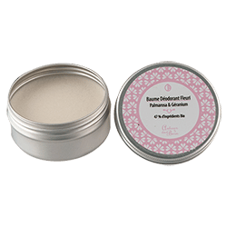 baume-deodorant-fleuri