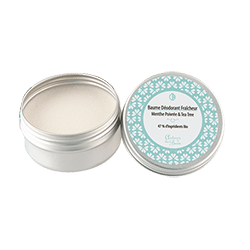 baume-deodorant-fraicheur