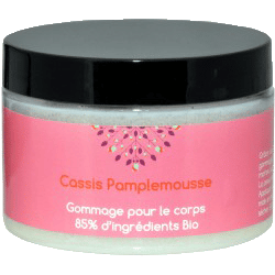 exfoliant-pour-le-corps-cassis-pamplemousse-150ml