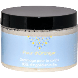 exfoliant-pour-le-corps-fleur-d-oranger-150ml