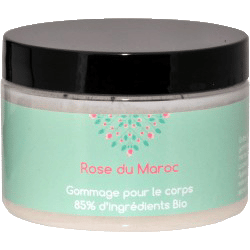 exfoliant-pour-le-corps-rose-du-maroc-150ml