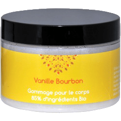 exfoliant-pour-le-corps-vanille-bourbon-150ml