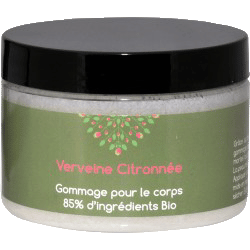 exfoliant-pour-le-corps-verveine-citronnee-150ml