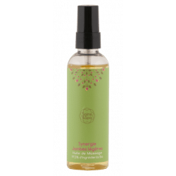 huile-de-massage-jambes-legeres-spray-100ml