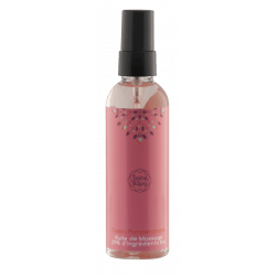 huile-hydratante-cassis-pamplemousse-spray-100ml